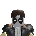 @XXXJustDang