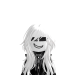 @victheweirdo