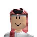 @abodiii55555
