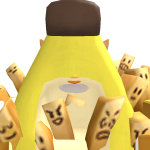 @TDY_TheMaster