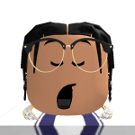 @D3ADSHOT_XZY