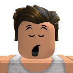 @amazook509