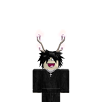 @L0VEZv