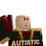 @RowboatApollis