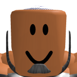 @chillz1000th