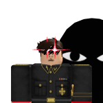 @Deadguy_guy