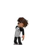 @bens9012