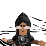 @Pandacutey253