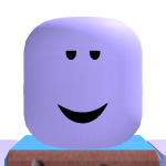 @R3DM1SF1T