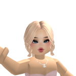 @BeeBrookrpfan1990
