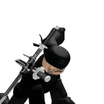 @roblox_user_1575440229