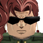 @2winTowerSurvivor