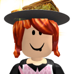 @Kellygames_YT190