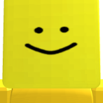 @Demolisher1979