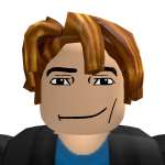 New_Gogen2020