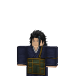 @A123445E