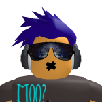 @EPICpickles123