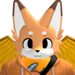 @ProfessorFurs