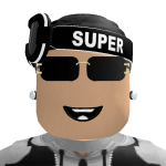 @SUBYTHEKING7860