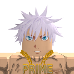@KyleMK4