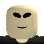 @Siiege