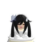 @HXNEY_YA
