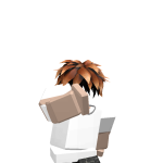 @ruinedsm