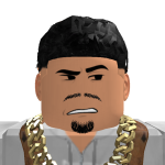 @Quickatomatic26