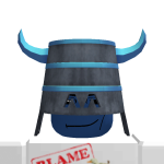 @plasma123go