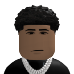 Lookout_itsk