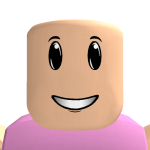 @fortnite123maxy