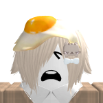 @harestfak