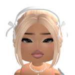 @alqnia