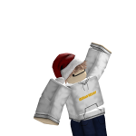 @Psxpro2468027