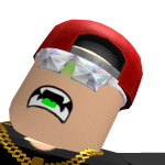 @nirvanafoo