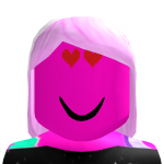 @ag3ntstone