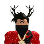 @72k_ronnie