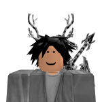 @Rayhan_FLAMINGO