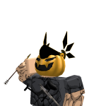 @udugdy3
