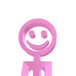 @Trxted_End