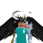@boofsaydang