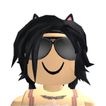 @OfficialDeputyWayne
