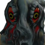 @Eletrico201946
