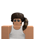 @Ejik_005