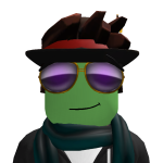 AKROP