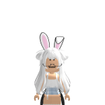 @Ate_Gurlh20