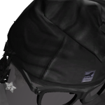@usecoderoblox12349