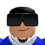 @ANUEL2727272
