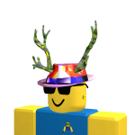 @LilGhostCappper