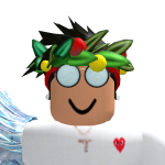 @IWuvpixel9224
